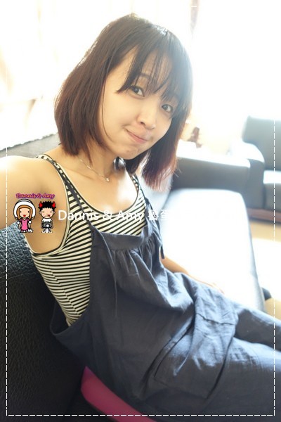 1503606499-c82c3325964ddb64143a3bafe12b57a2-8jbtr