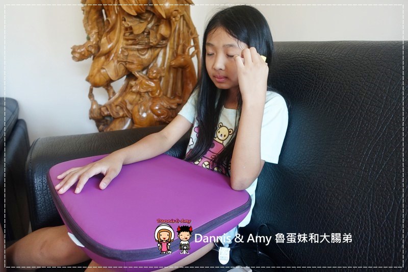 1503606500-f2e703138026a871cbf7c203a90fffa1-qppxy
