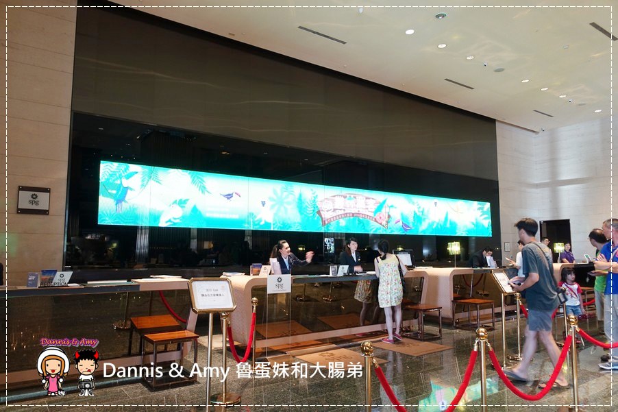 1503604787-920019fd5a552a612b48f13af0b13b9f-fhtvd