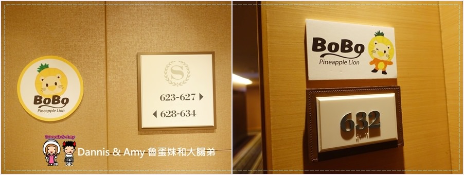 1503604806-1649cef6081b8d1f6d096c29ea3e657a-ezs0j