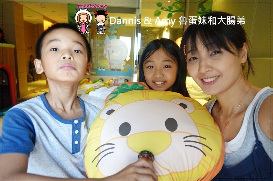 1503604809-fb80262afed14a35800db38ac60911bc-ddlbn
