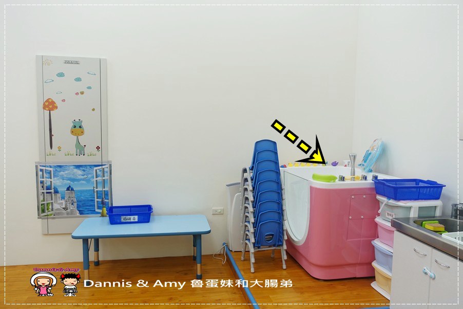 1503604907-80386548ab6d1c262ea9c04e47dd2688-mmcca