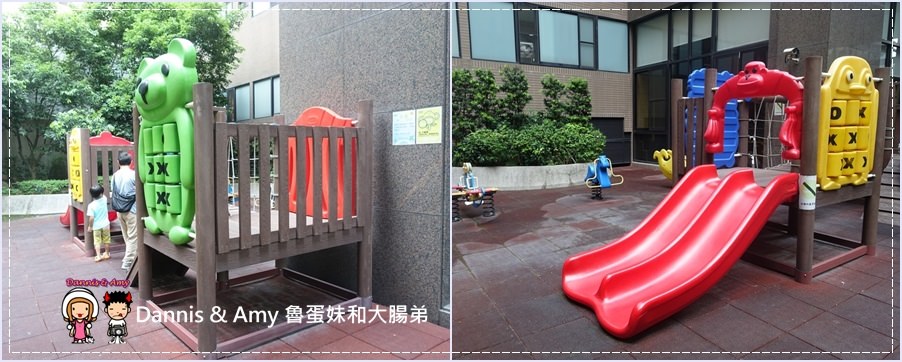 1503604912-79d84b7a524382c66a7f308ade2543a7-pazct