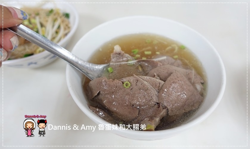 1503604931-fbd1b2c690c320c9a66f7c3b5f5fa3f0-c2flu