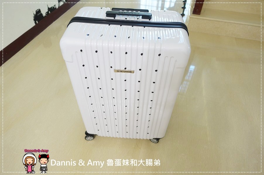 1503604957-b18e7abe00886d4d746a0e5700bac5c3-8upve