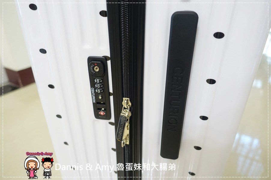 1503604966-4e3de8a19300cf169cd14b3b1e184c98-jggzq