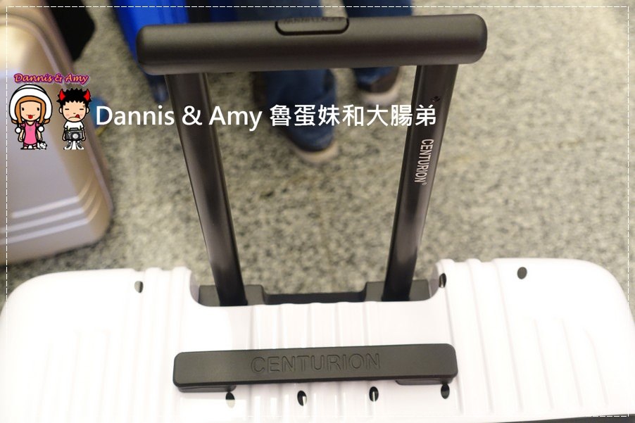 1503604970-d793f96471945572902a33db5f41cdca-0585v