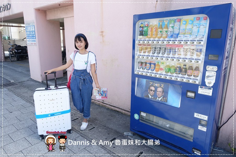 1503604971-84d431dafb4169ca03c4feb57778a823-w203b