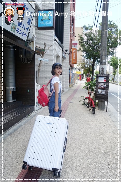 1503604971-ecbd34953b8c578fec031cdf6f102c72-sg69p