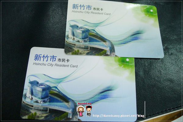 1503605001-c9b3efc14169ef1c5fc5f778efff524b-3p53x