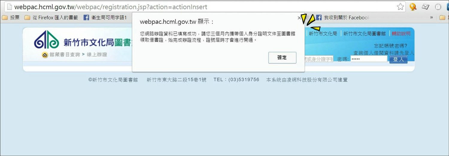 1503605006-89f6cb50c0a70451980afd229014584d-a6m8p