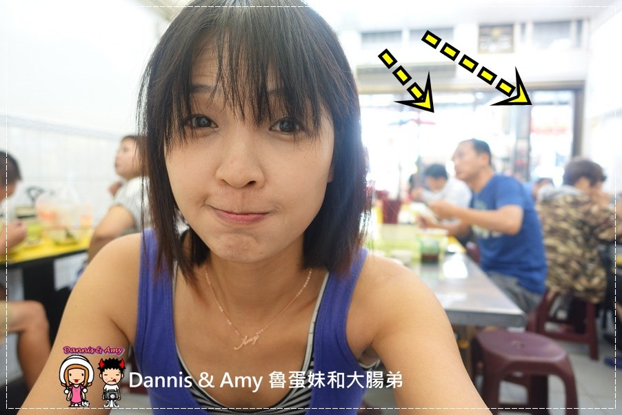 1503605016-130f3e1c28d2fa7c640c7ac7b85cbce1-1l7ry