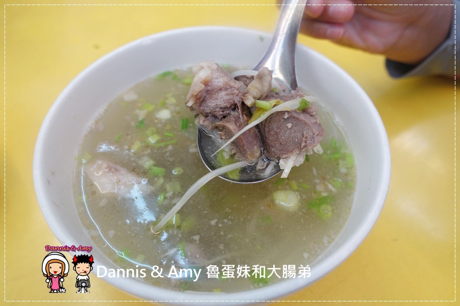 1503605024-66eddf7ae58d978a376478a73e0c79cd-n31vh