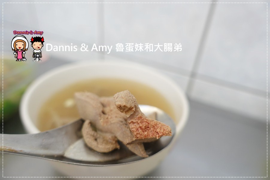 1503605025-007615a63b250f0f10ef866f2866d2c3-yt6cv