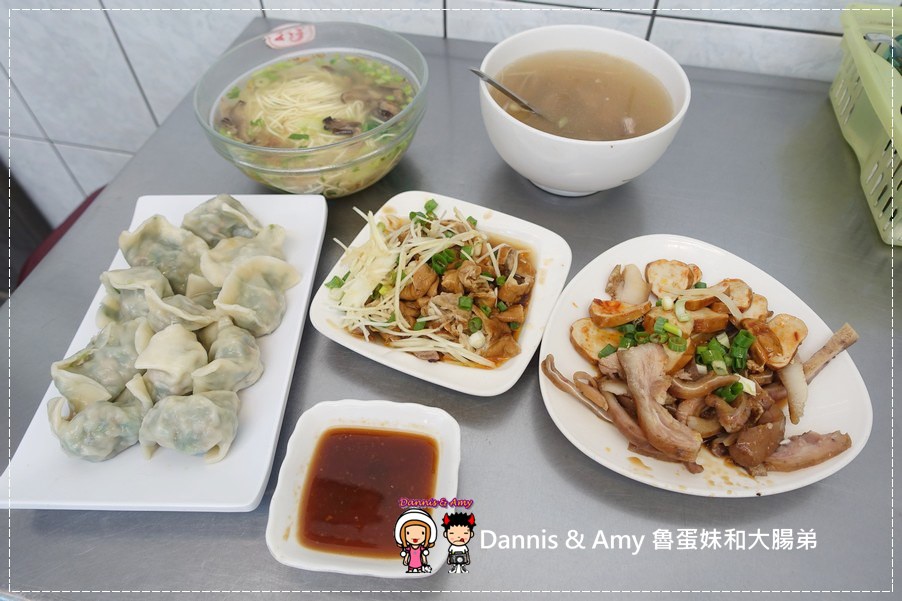 1503605031-80a7f339a6c7ab20cea1cb1804bc6e5e-2v2q2