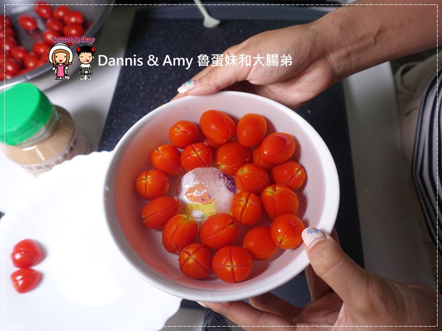 1503605038-a0857ff91977398320aa5b60a7dd4679-aj94g