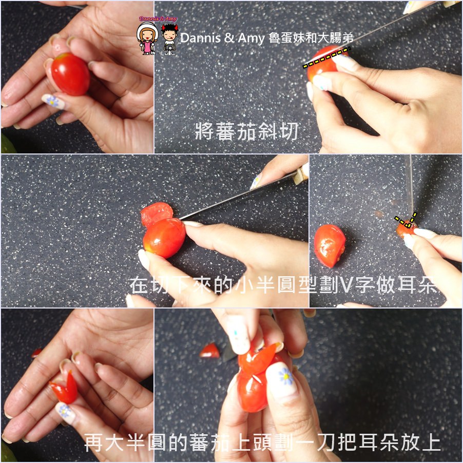 1503605044-64f287d32e87829ac4a5e3dc36222f55-zr9uf