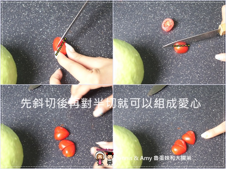 1503605045-e33c731f7db5f3624398e8f40bd61d27-ubcjg