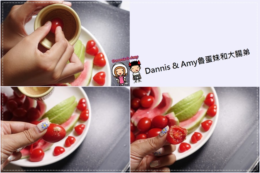 1503605047-44ac17cf16df9aec8f6a6e7679b8569e-darab