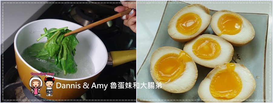 1503605056-a082dd31348c49fdc288f8b65532376a-u2wc9