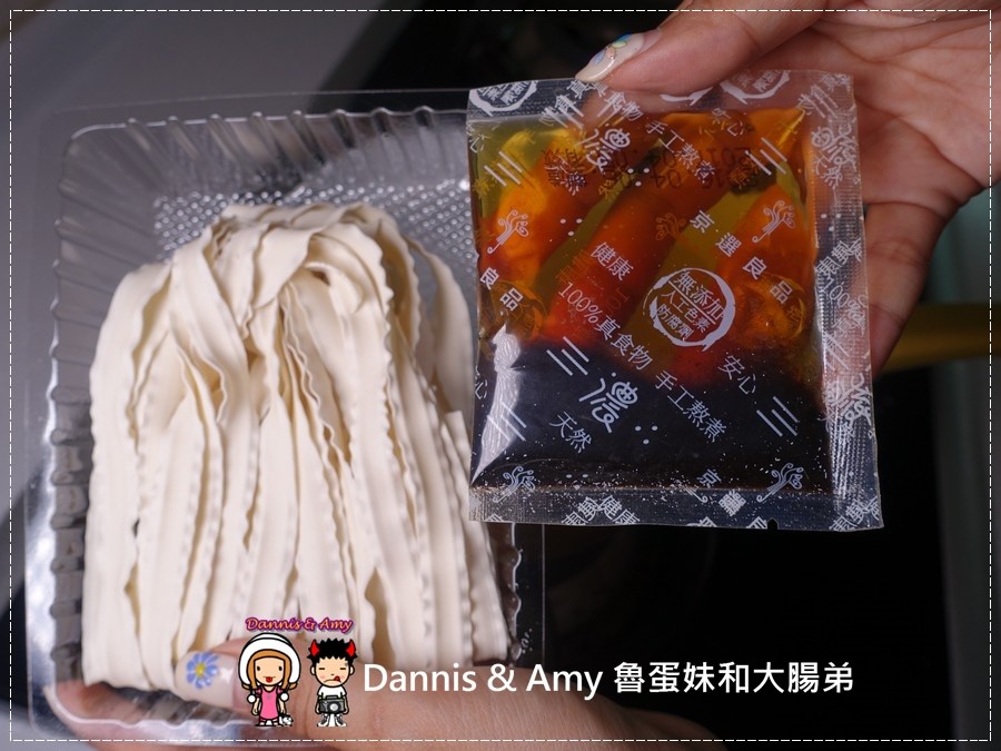 1503605059-b4b4a71a967376463ed4cc8540cd3f46-7dh5f