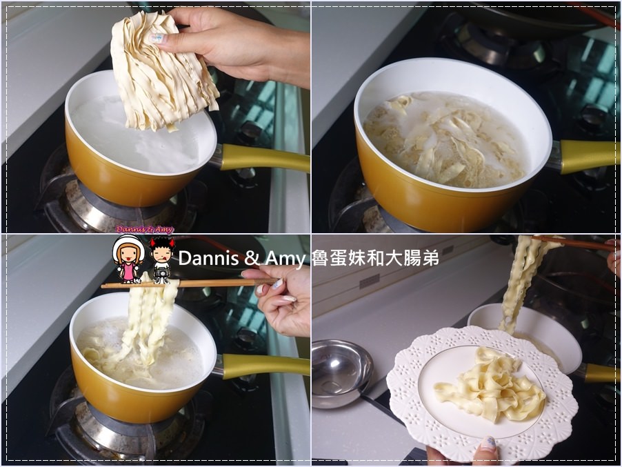1503605066-f2770f4b267473787a4b80aee4b8cf8e-s12v5