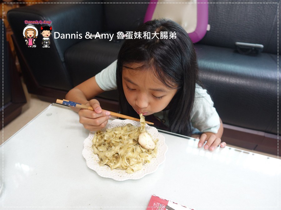 1503605069-6c85764f2348cc59d3d7acadd9946dd1-zdkd0