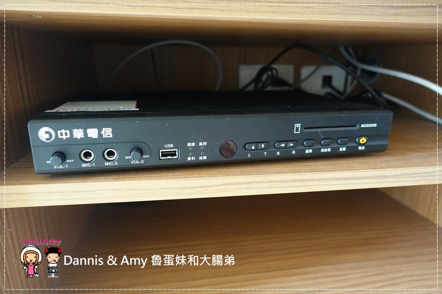 1503605094-8c91c4caa9c471ab79d3c9a26bc188d6-3tg5m