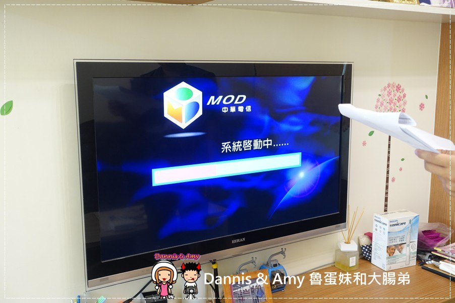 1503605095-0f87c8ad8ff0f280f5d20b2d2685ed5c-bshmk