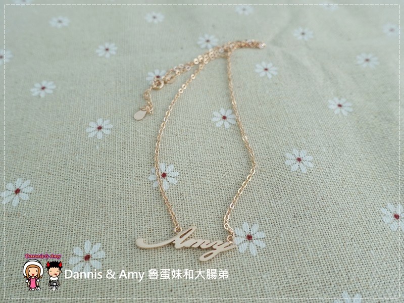 1503605109-6cb8d5a7787003c8dc794c43531976cc-v502m