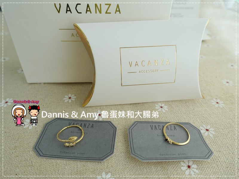 1503605117-80cb1f60592f71cb9fb1843202b21f9a-m26sk