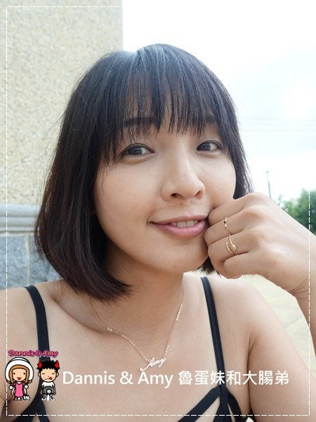 1503605121-1655d8a7d86dd5ec991a1fb8ddb059ad-ykakd