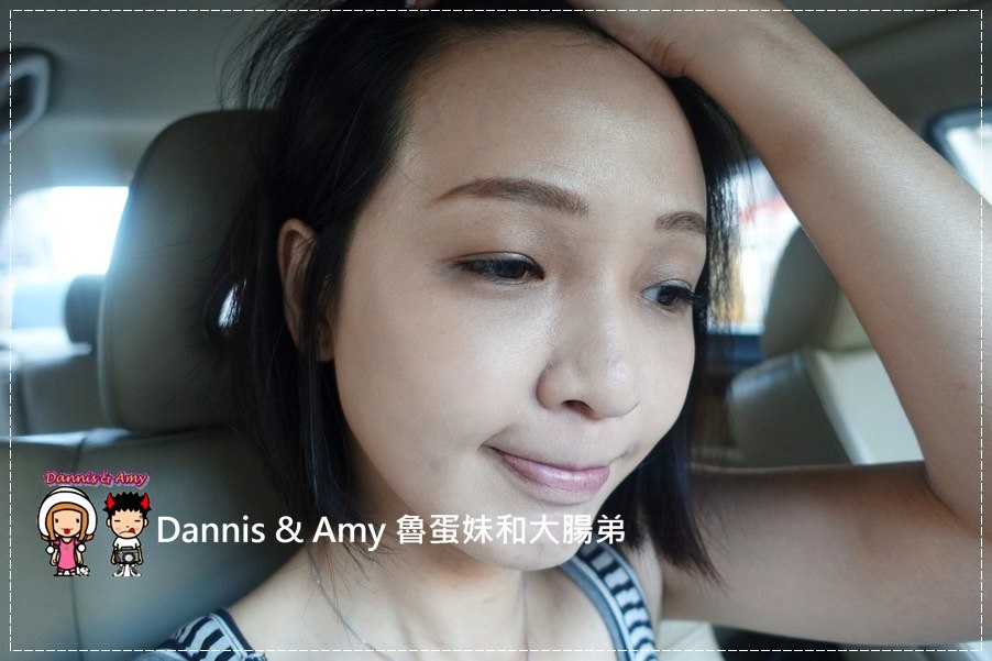 1503605146-a2dc1fdab794b11a6ba818fa4e9c83ab-d5neb