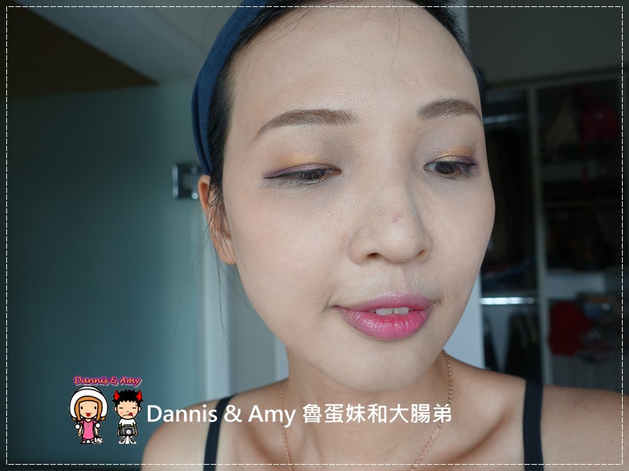 1503605147-9dfc6863423d12cf92537e7f8789c4c0-devq2
