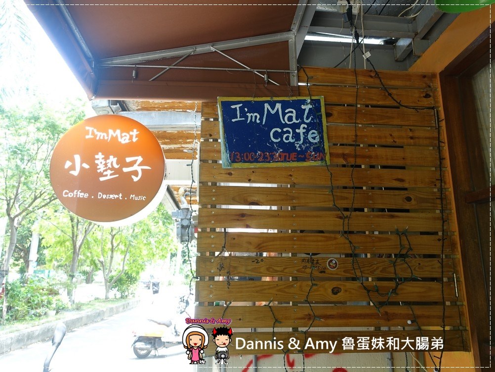 1503605210-7dcace749741594cdea1943246b99732-3sqc3