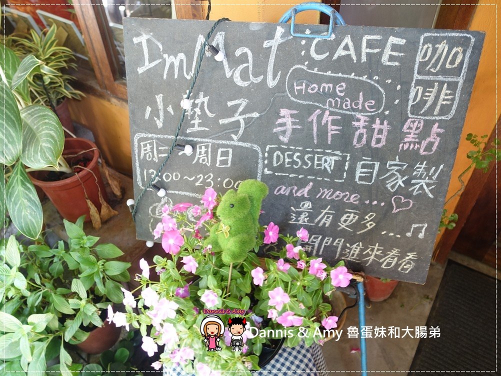 1503605211-df2e54639750d3441ac5abdb463aaa32-3d67f