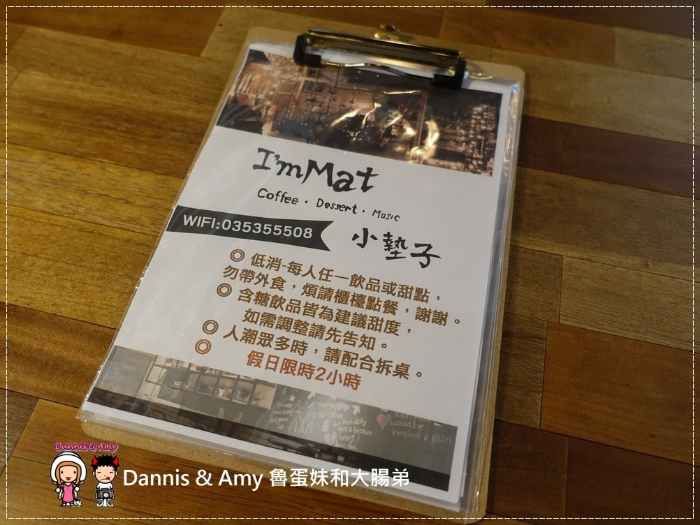 1503605219-bd97882f130a5d7437a5838b9be9e07a-stxak
