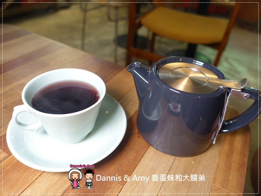 1503605236-3920882ab71776db4a5495ca12b2af3b-jetyw