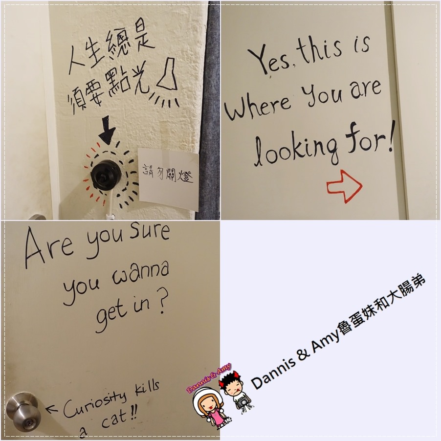 1503605244-2b5c8966889197924b43f0e391e3449d-wiezl