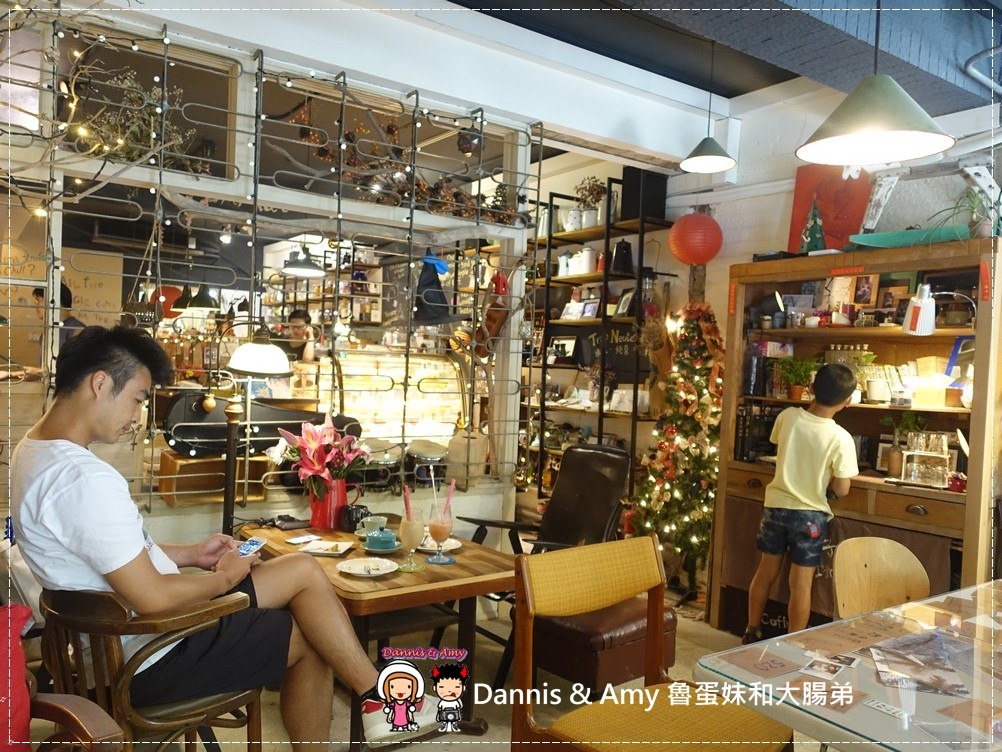 1503605246-22b405fcb5fa8ff3eff9550af5107a5d-hs50a