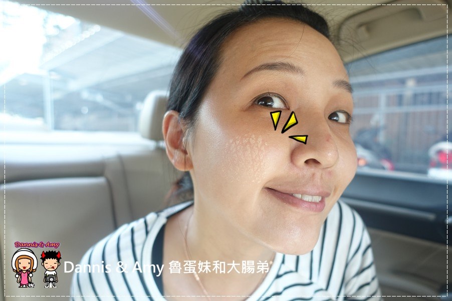 1503605257-fadbd51fc03f39dc01483b7dec0c7afe-ji30p