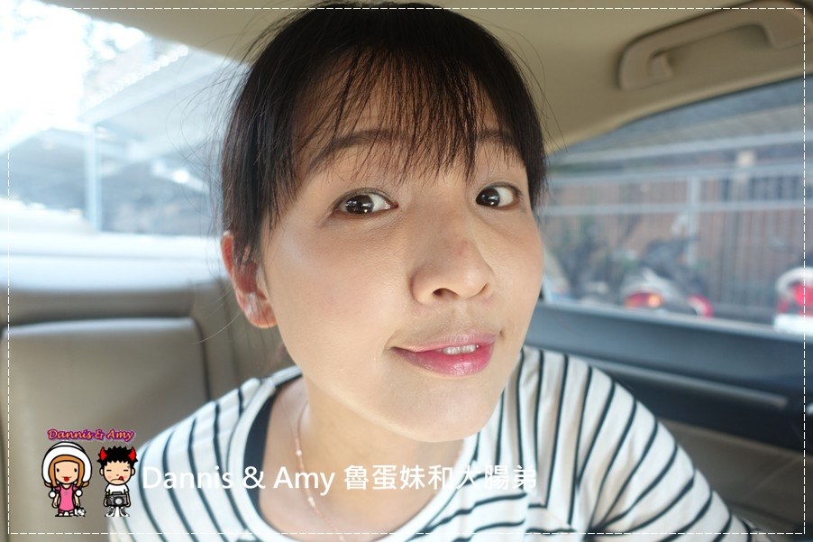 1503605259-50bbd4156c79955d05fb33104992b14c-14bx1