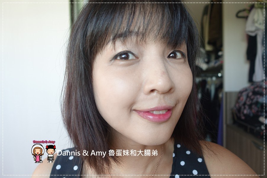 1503605260-ac8b1c072679a278b7dac945607a3904-ajb1e