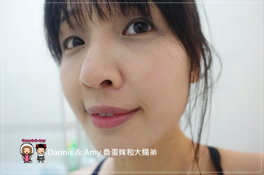 1503605261-ad3ce77cafe35c1e0c666b878abb6493-wiin8