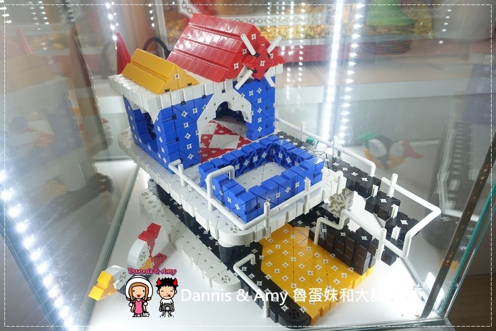 1503605273-8ab0e896e16d389cbd03edd0867c2256-ii9mo