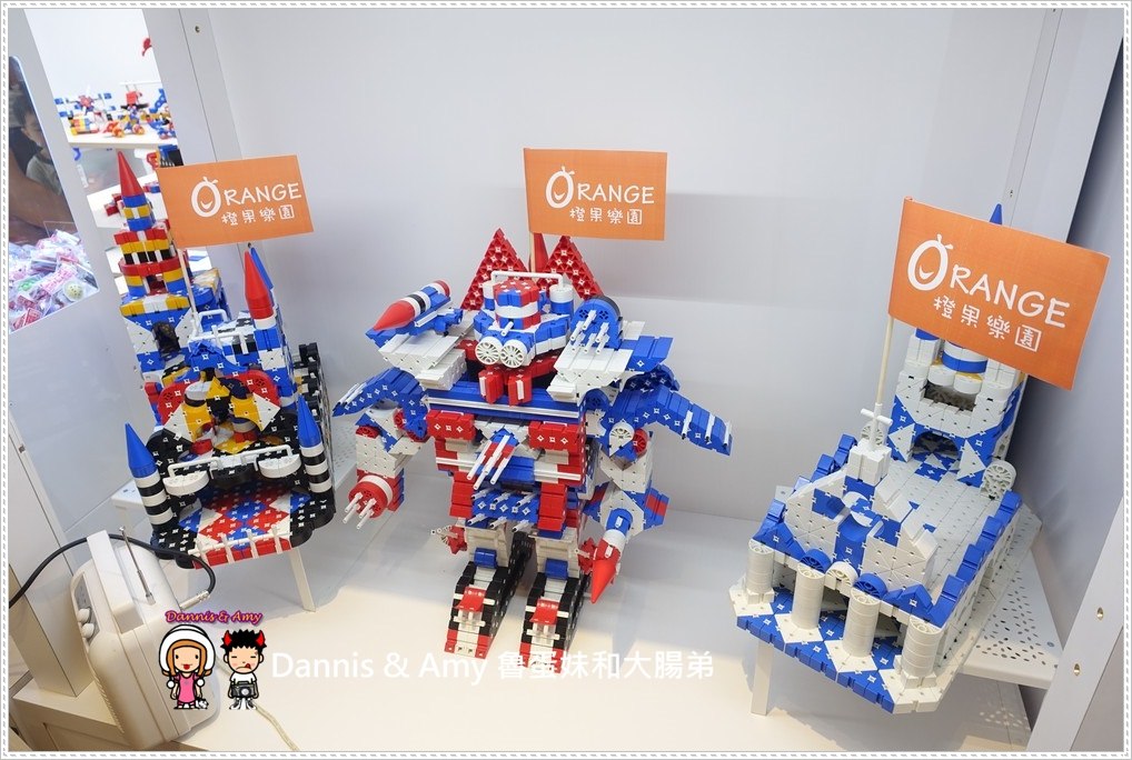 1503605274-d0529dc3f9538bc8d4c1b04169f3fefa-xpsui