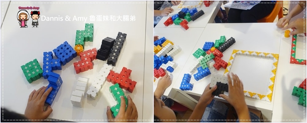 1503605282-ad236485bf663cd0e4b5e2d99c457b68-xp839