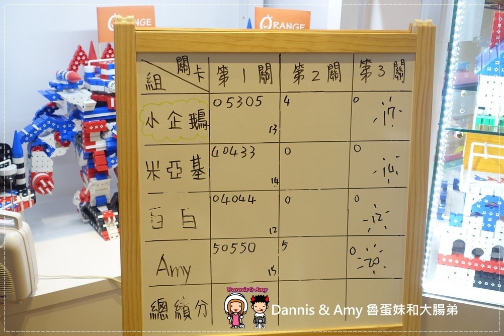 1503605286-6092fe5990b43206b216921a037032e4-vmv9g