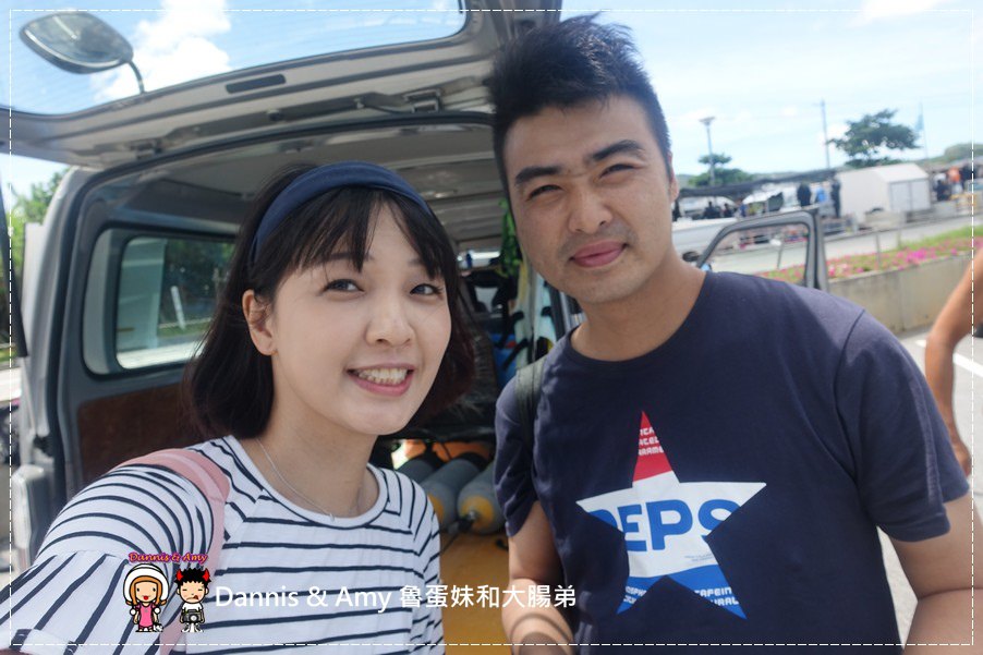 1503605302-a916149e7833ad093aaa62ac2aa30433-w35hv