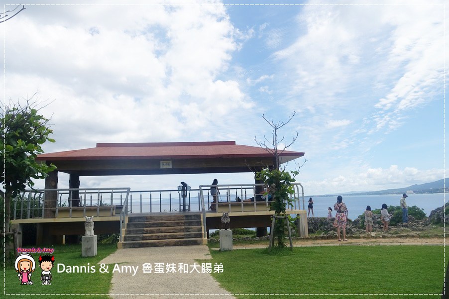1503605306-6fcf2cafe20203f7698e16d780f6ee71-th2js